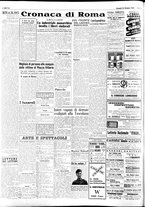 giornale/CFI0376346/1945/n. 251 del 25 ottobre/2